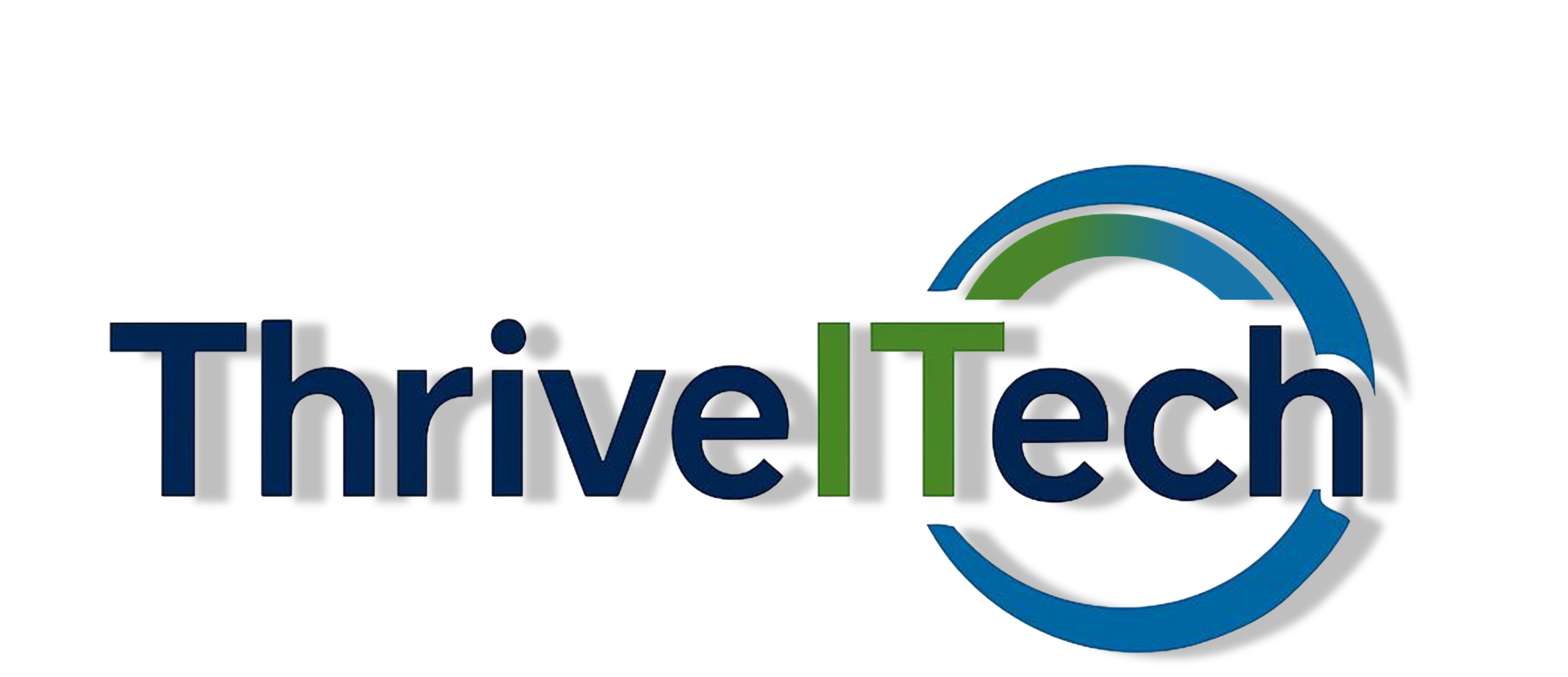 Brandlogo